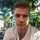 eric_scott81