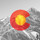 Last commented by tscholorado