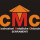 CMC Serramenti e Costruzioni Metalliche Chioschi