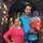 shelly_walston