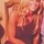 sarah_smith1131955