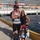 cassie_house_summers