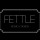 Fettle Home & Design