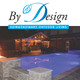 By Design Extraordinary Outdoor Living