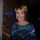 julia_andersen