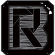 Resolute Builders