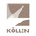 Köllen Design