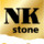 NK Stone