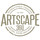 Artscape 360