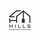 Mills Custom Homes