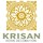 Krisan Home Decor