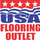 USA Flooring Outlet, Inc.