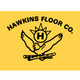 Hawkins Floor
