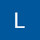 littlecorner_construction