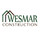 Wesmar Construction LLC