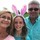 molly_snyder10