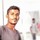 Nagesh