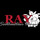 Ray Southeastern Design, Inc.