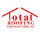 Total Roofing Contractors Inc