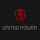 United Power Industries LLC