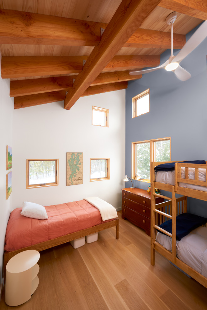 Bunk Room - Bunk Room