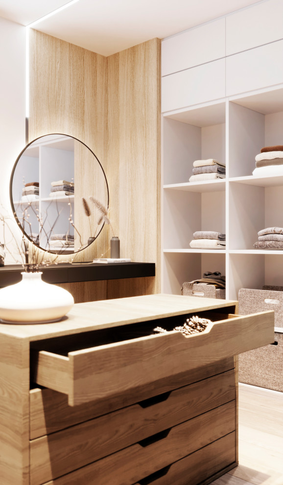 Вилла на Утренней улице