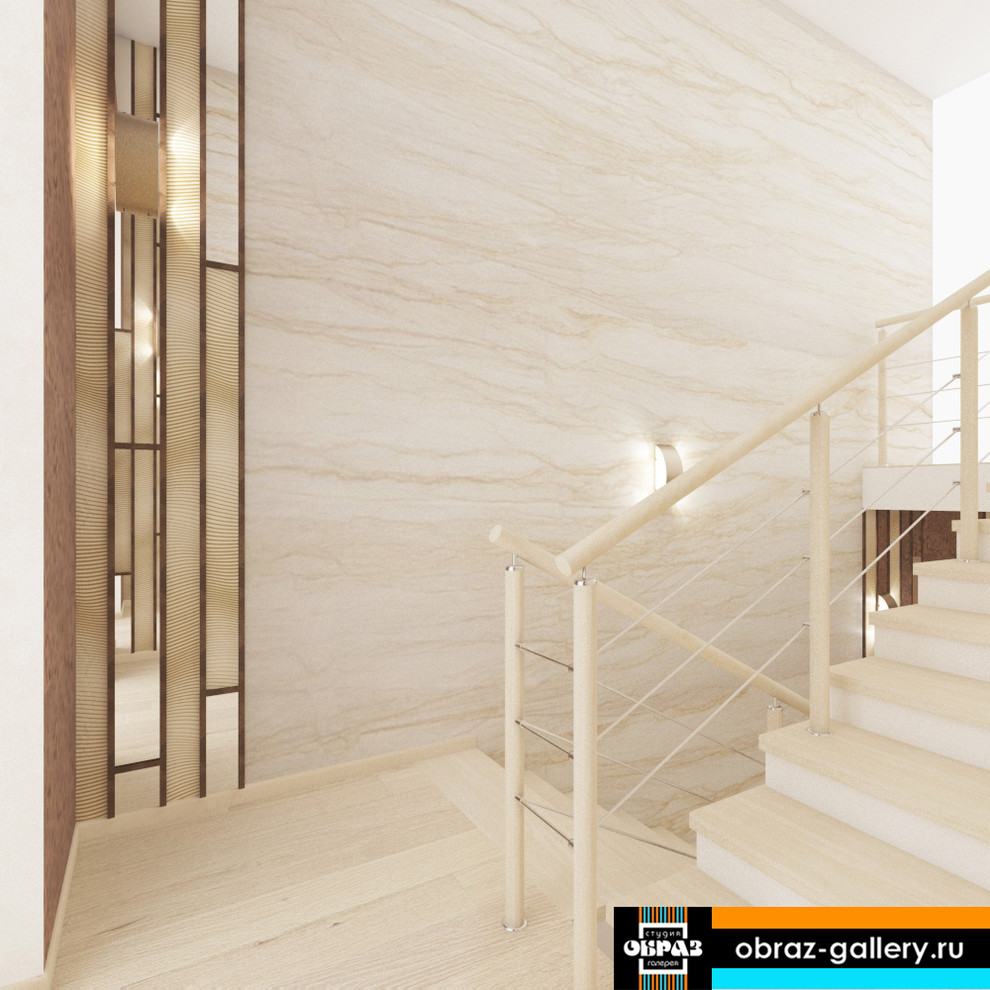 Частный дом | Кострома