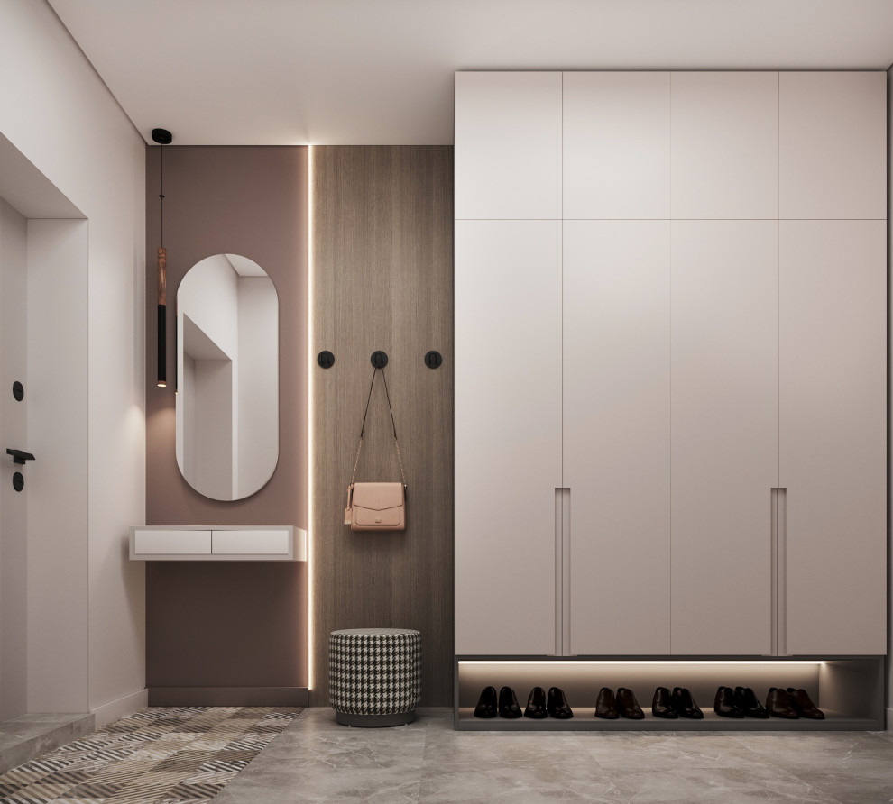 частный дом деревня Новая крутая