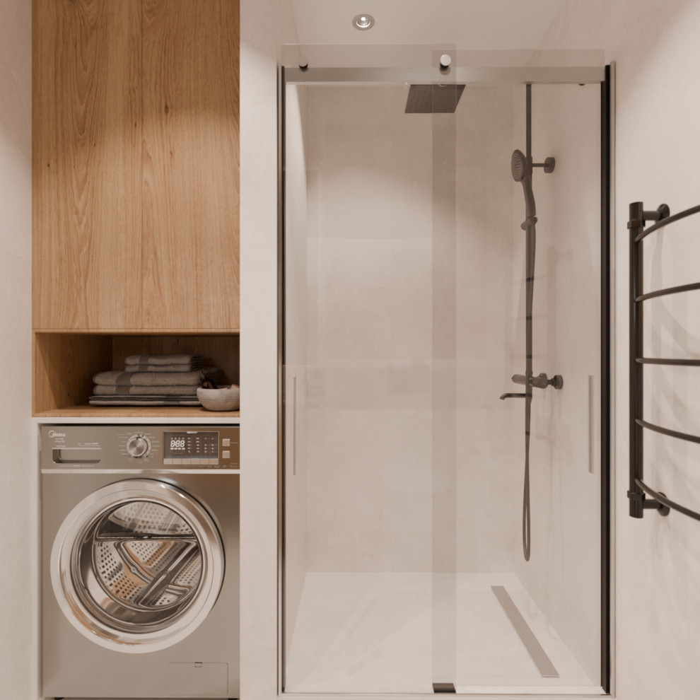 ЖК Республика, квартира для сдачи в аренду