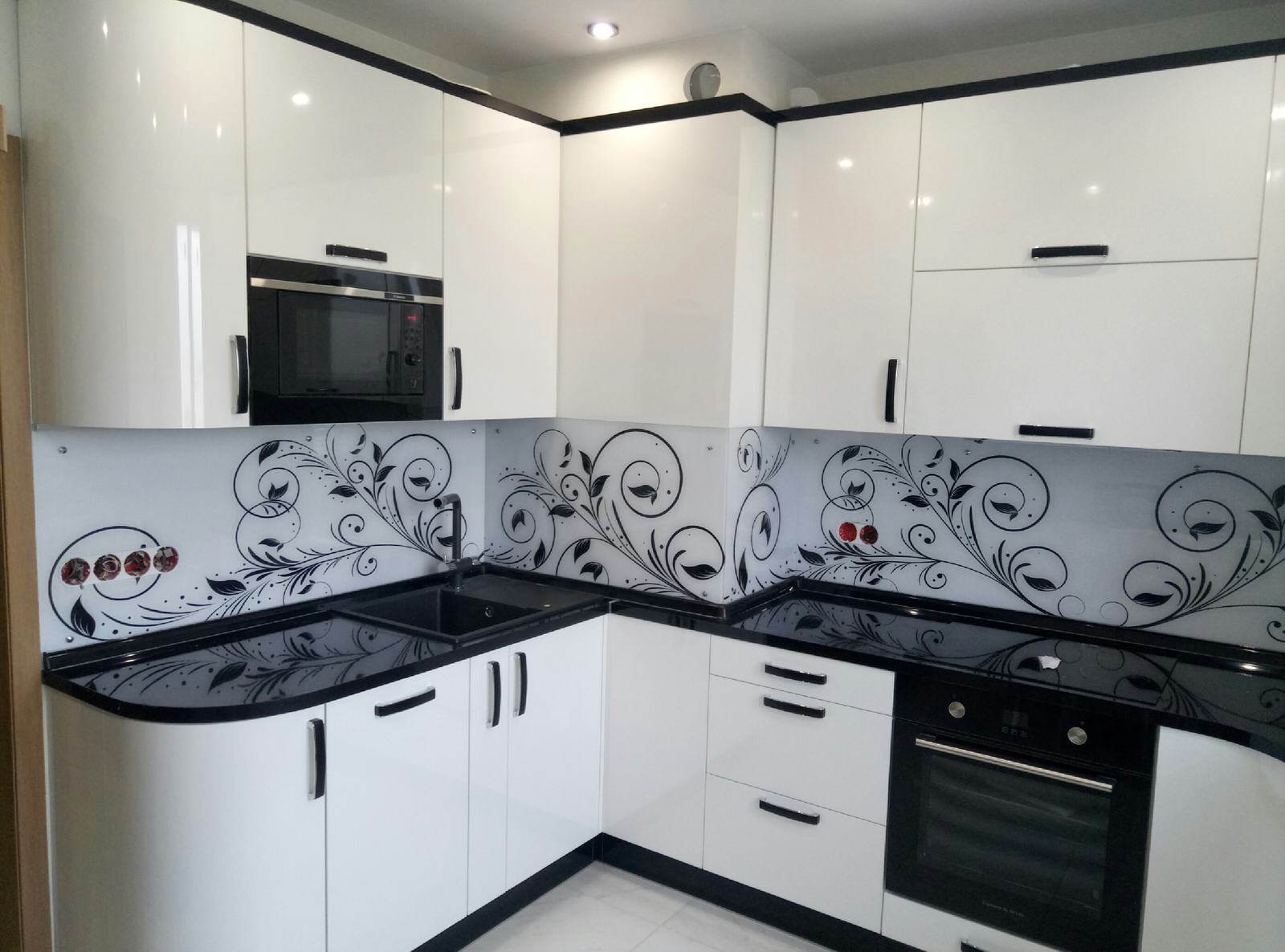 Мебель для кухни