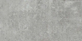 12x24 Cemento Treviso Matte Porcelain - Transitional - Wall And Floor ...