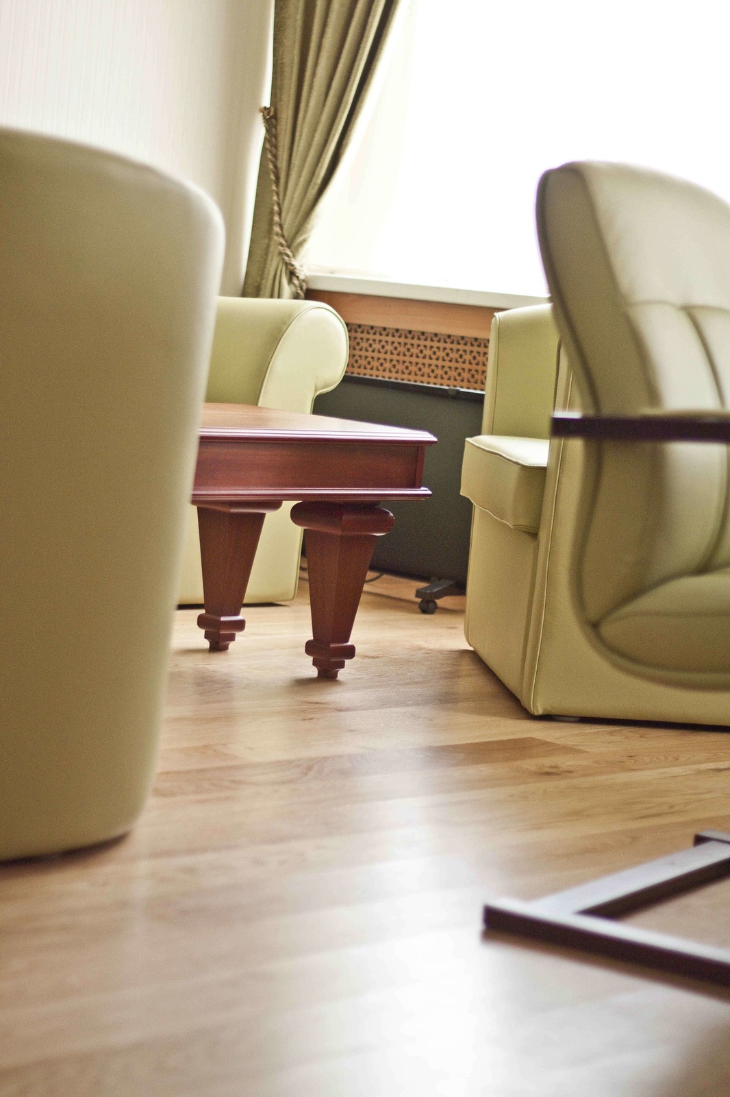 Рослесинфорг