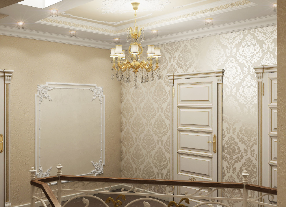 Частный дом г. Пятигорск 2022 год