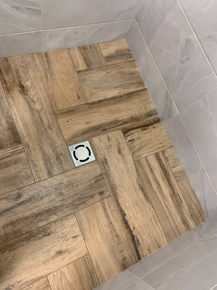 Квартира 100кв.м.