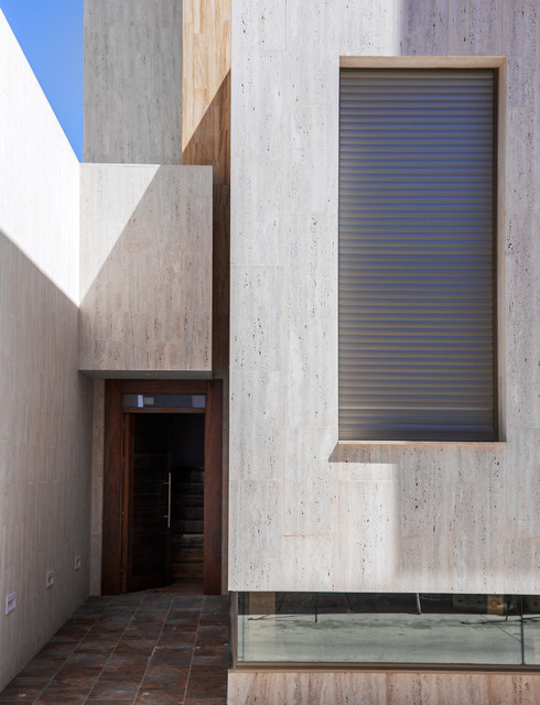 Casa R+ trendy-entre