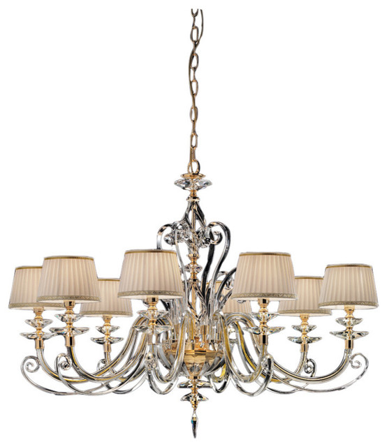 houzz chandelier houzz chandelier