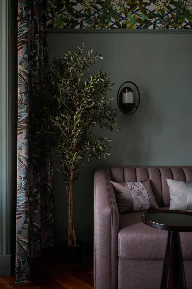 ЖК Ривер Парк