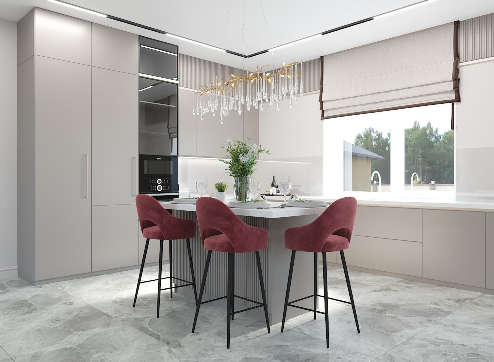 Михайловка