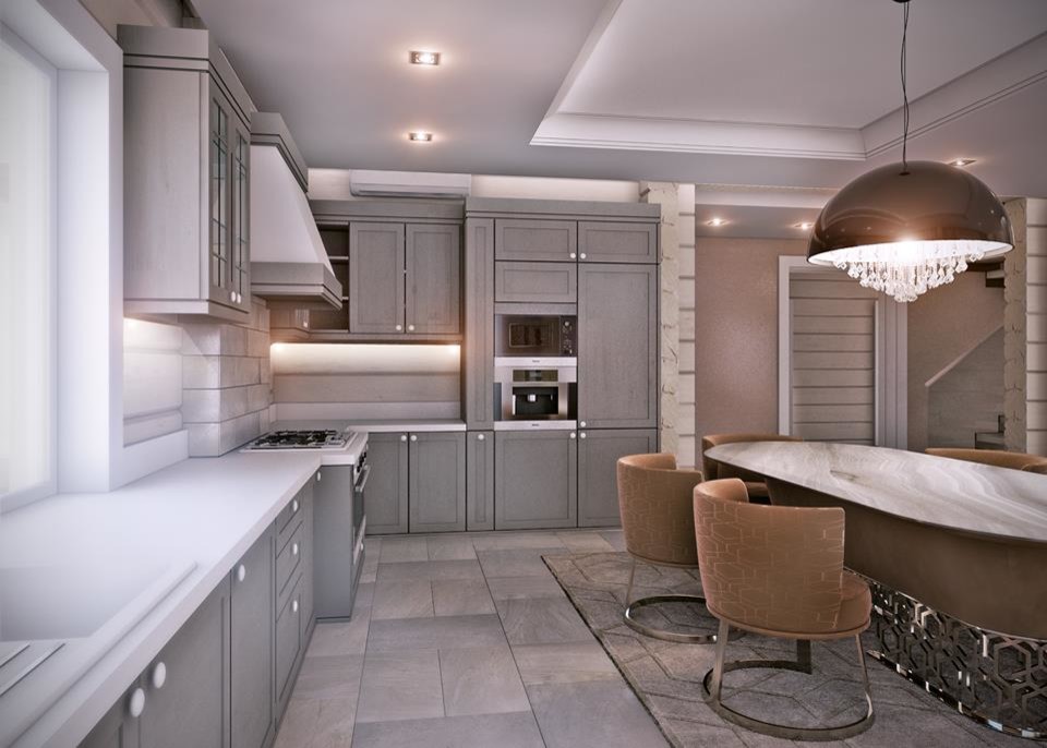 Понтонный (фьюжн в Скандинавии)