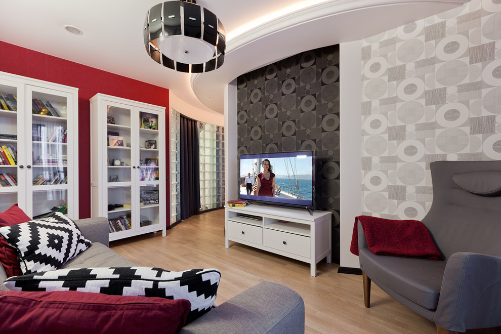 Невская рапсодия