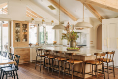 5 Home Design Trends Pros Say Have Staying Power in 2026