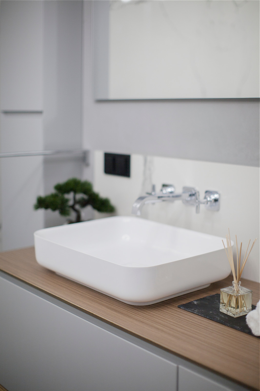 Таунхаус на Рублево-Успенском шоссе