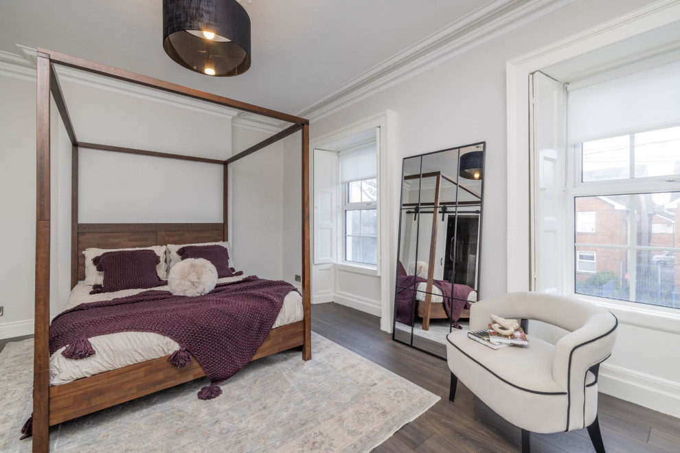 37 Seatown Place Dundalk County Louth