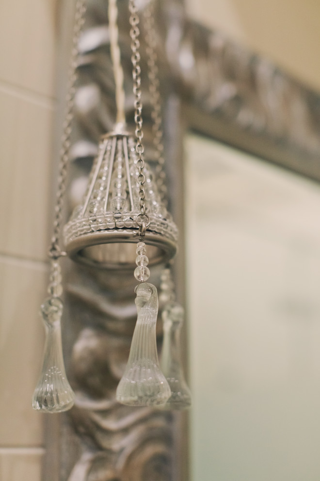 Квартира "На Таганке"