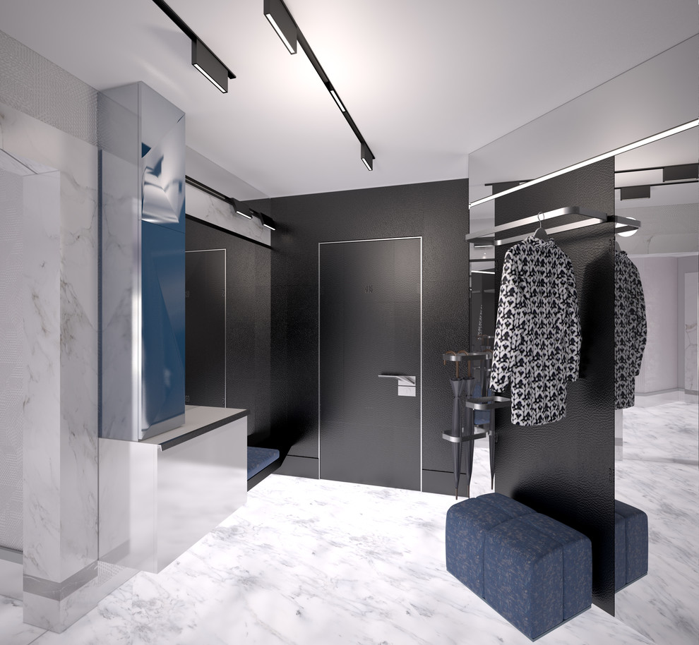 ЖК "ВИКТОРИЯ"