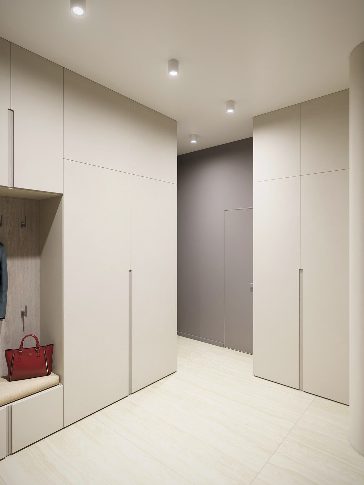 Евротрешка в Москве