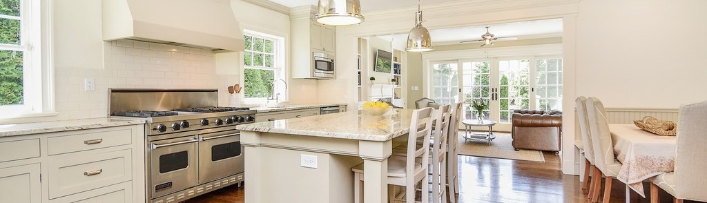 Sterl Kitchens Co Inc North Bergen Nj Us 07047 Reviews Sterl Kitchens Co Inc North Bergen Nj Us 07047 Reviews Portfolio Houzz