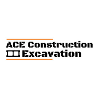 ACE CONSTRUCTION EXCAVATION - Project Photos & Reviews - Bennett, NC US ...