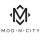 Modn City LLC
