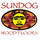 Sundog Wood Floors